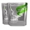 Body science Gainer, Storpack 2 st
